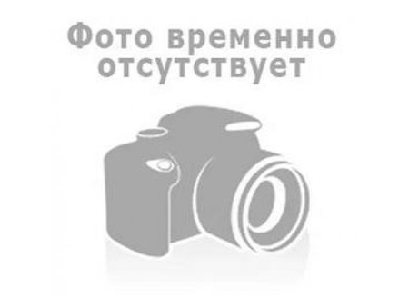 Унитаз-компакт ПОЗИТАНО гв 2-реж сид. ПП КЕРАМИН