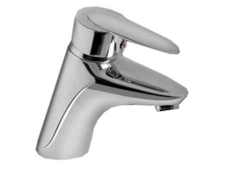 Смеситель для умывальника VALVEX DELTA арт.2450.20.0