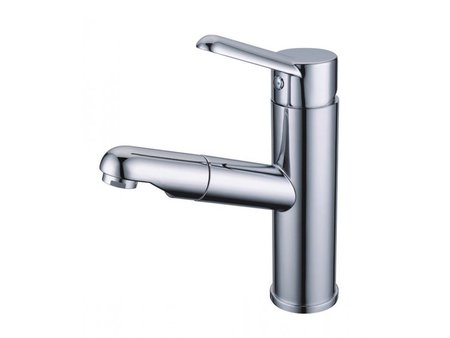 Смеситель ZOLLEN ASSEN арт. AS53814632 дум.кухвытяжной изл.гайка.карт.35мм